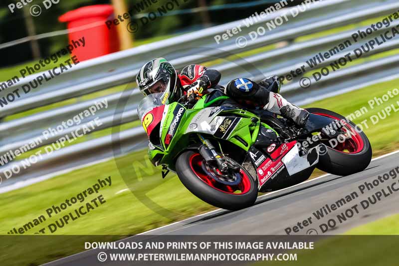 PJ Motorsport Photography 2020;anglesey;brands hatch;cadwell park;croft;donington park;enduro digital images;event digital images;eventdigitalimages;mallory;no limits;oulton park;peter wileman photography;racing digital images;silverstone;snetterton;trackday digital images;trackday photos;vmcc banbury run;welsh 2 day enduro
